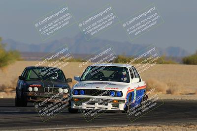 media/Nov-23-2024-Nasa (Sat) [[59fad93144]]/Race Group B/Race Set 3/